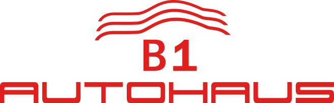 B1-Automobile oHG | Auto kaufen & verkaufen