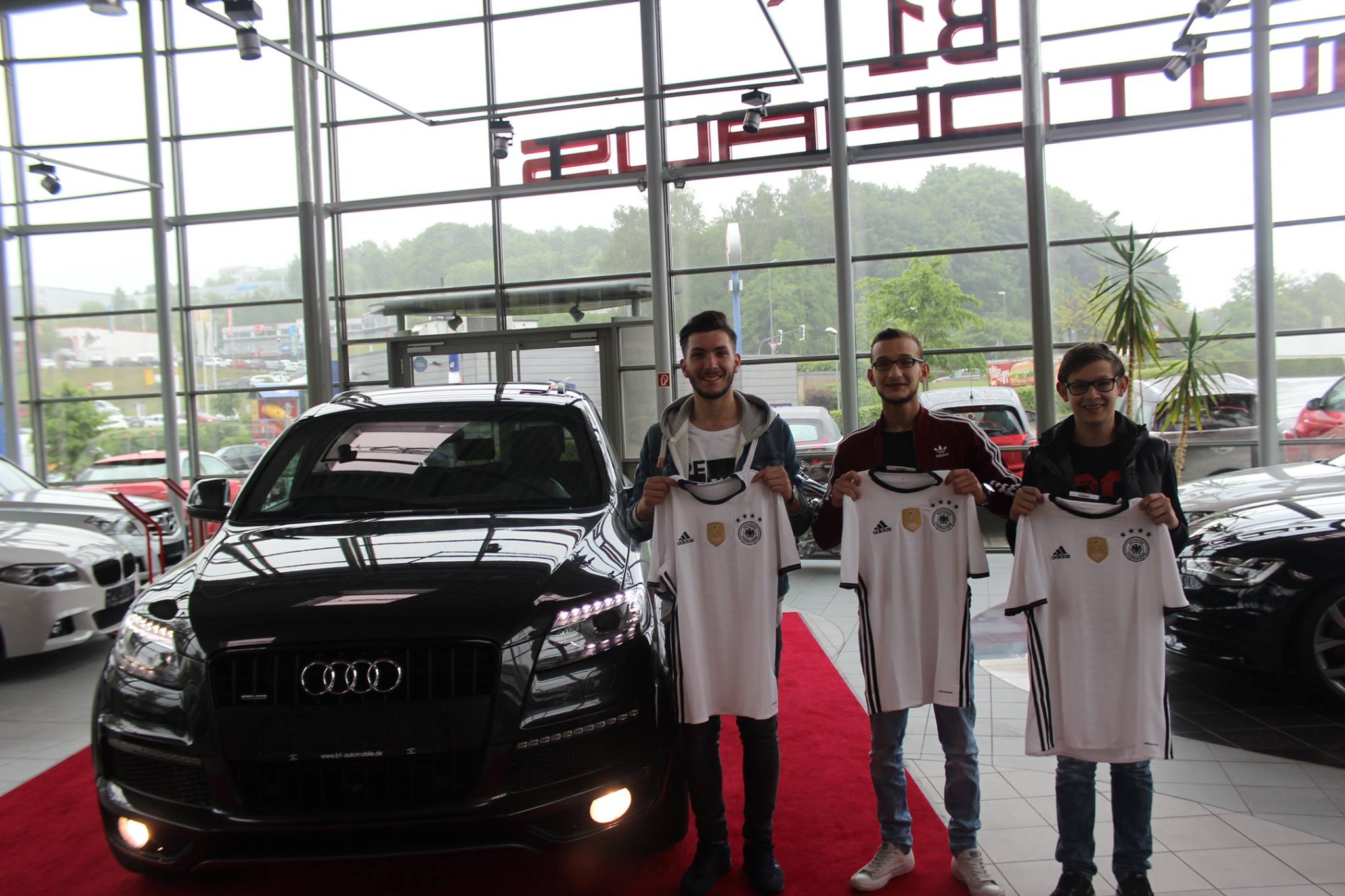 510950554_9794257990702902_8283892966690940827_n