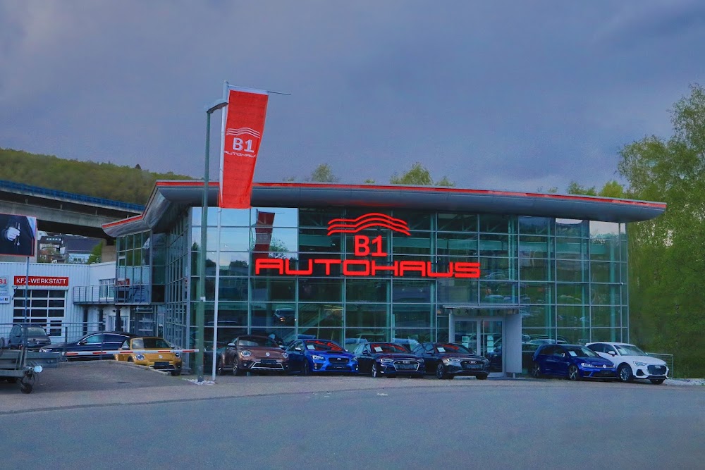 Autohaus-B1-Automobile-Ohg_e6a586e91f7fb3338df423cf0552363e